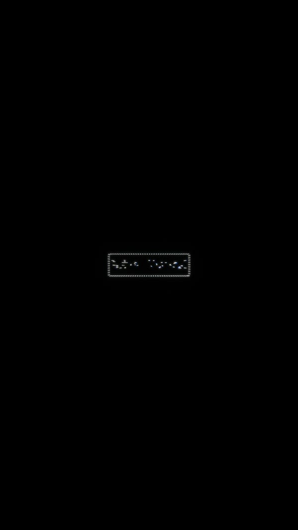 Driver Chaupaal Logo Animation.mp4